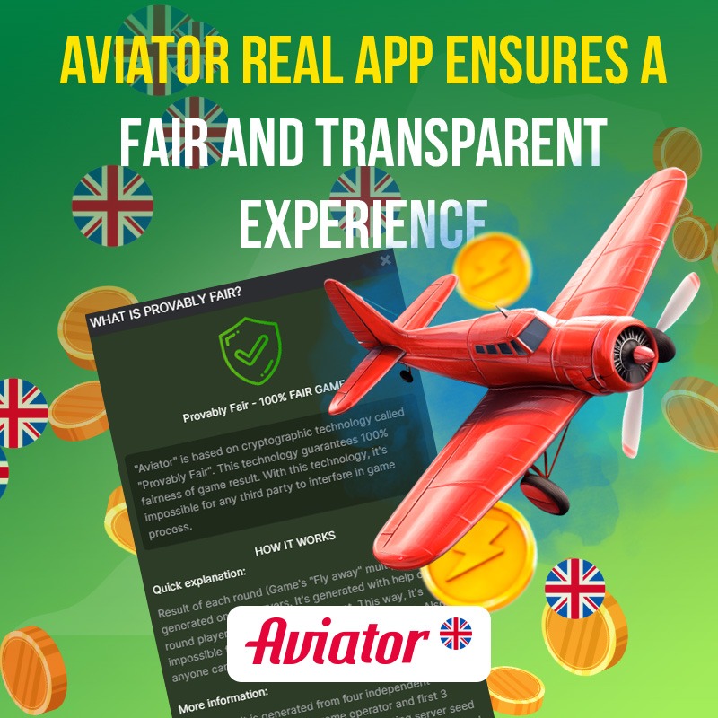 Aviator app – play anytime, anywhere 