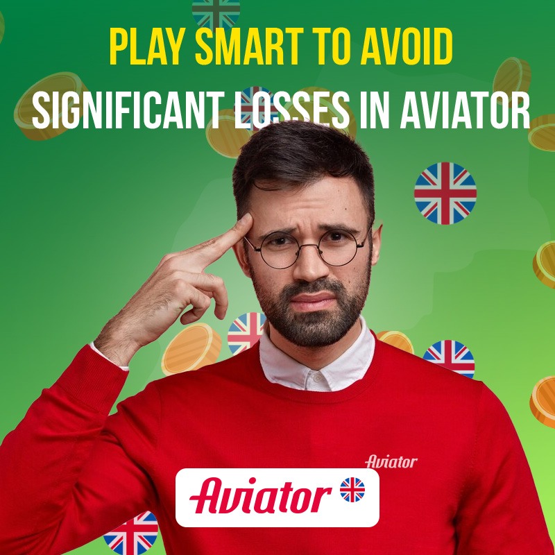 Download Aviator game and start earning 