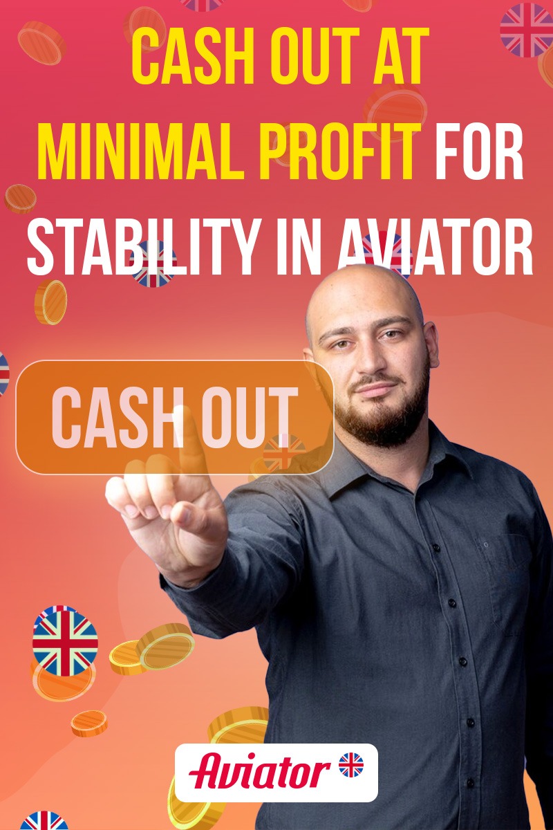 Aviator game – win and earn big