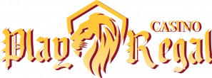 Play Regal
